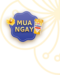 Mua Ngay