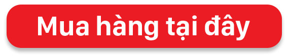 Mua hàng tại đây