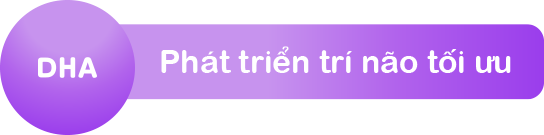 DHA