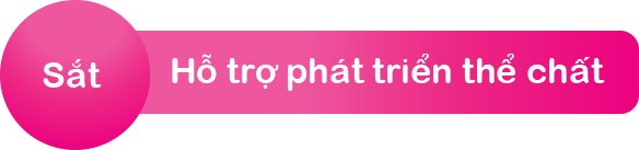 Sắt