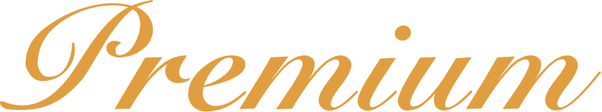 Premium