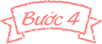 Step 04