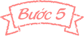 Step 05