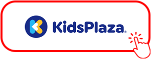 kidsplaza