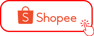 shopee