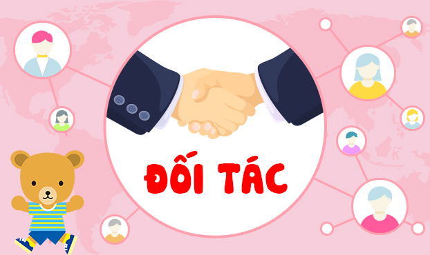 Doi tac