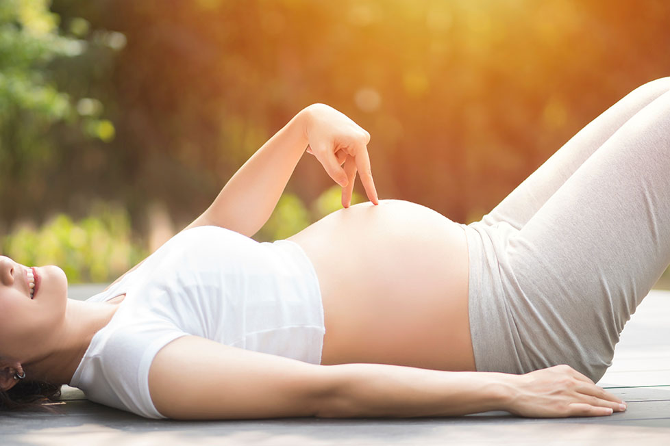 shutterstock_1116096563