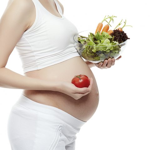 shutterstock_326000693