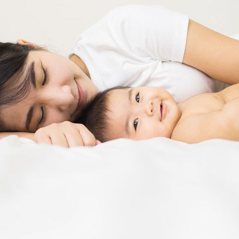 shutterstock_533750311