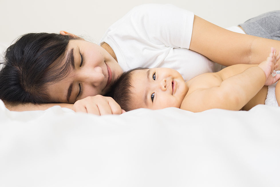 shutterstock_533750311