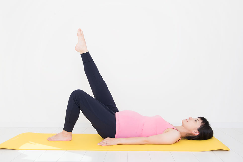 shutterstock_795392722