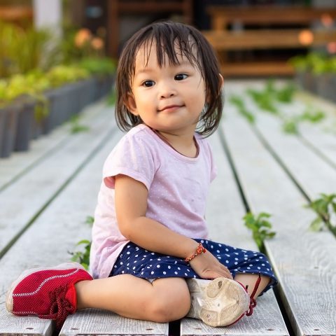 tang-truong-va-phat-trien-cua-tre-18-24-thang-tuoi