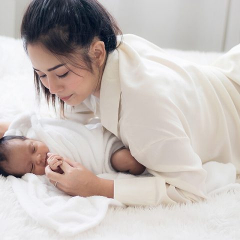 shutterstock_1520169674-2