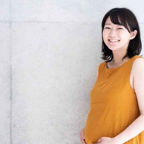 me-sinh-mo-bao-lau-nen-co-thai-1