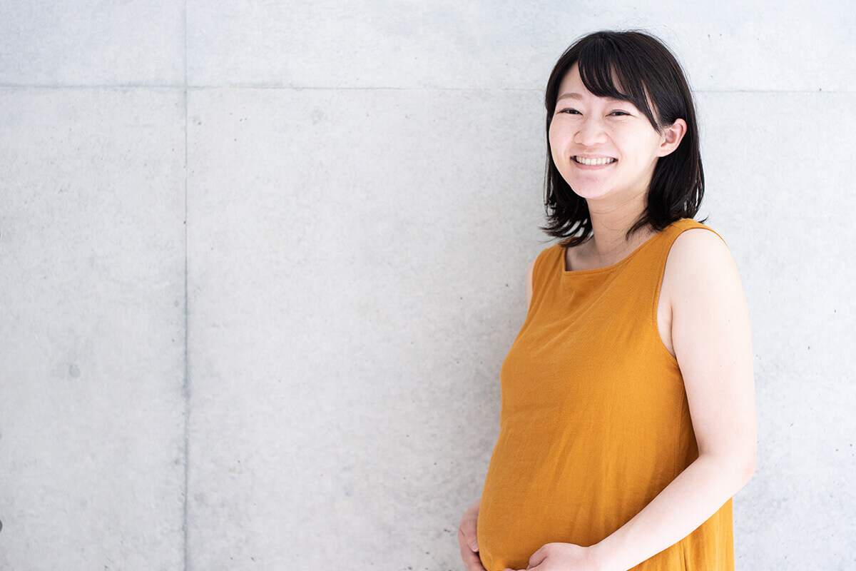 me-sinh-mo-bao-lau-nen-co-thai-1