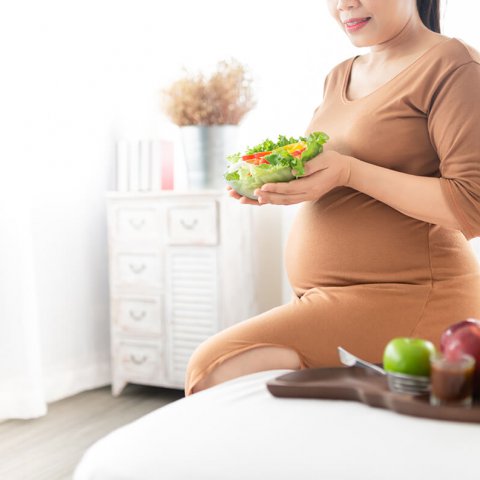 thuc-don-an-uong-3-thang-cuoi-thai-ki