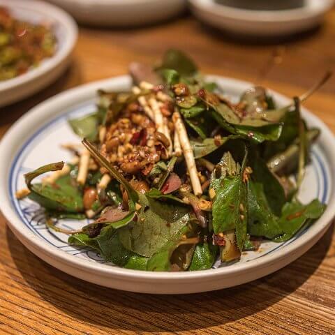 tac-dung-cua-rau-diep-ca-voi-me-bau