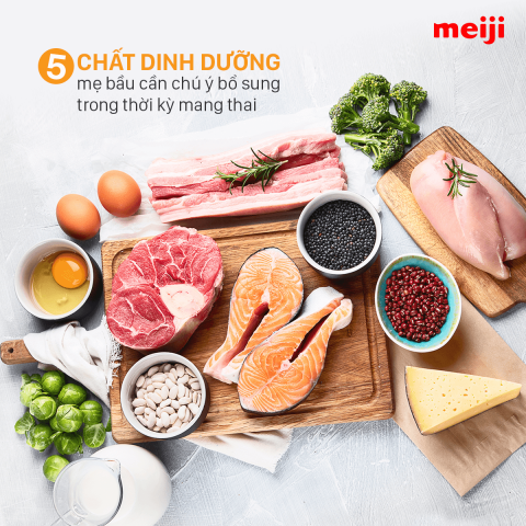 5-chat-dinh-duong-bo-sung-khi-mang-thai