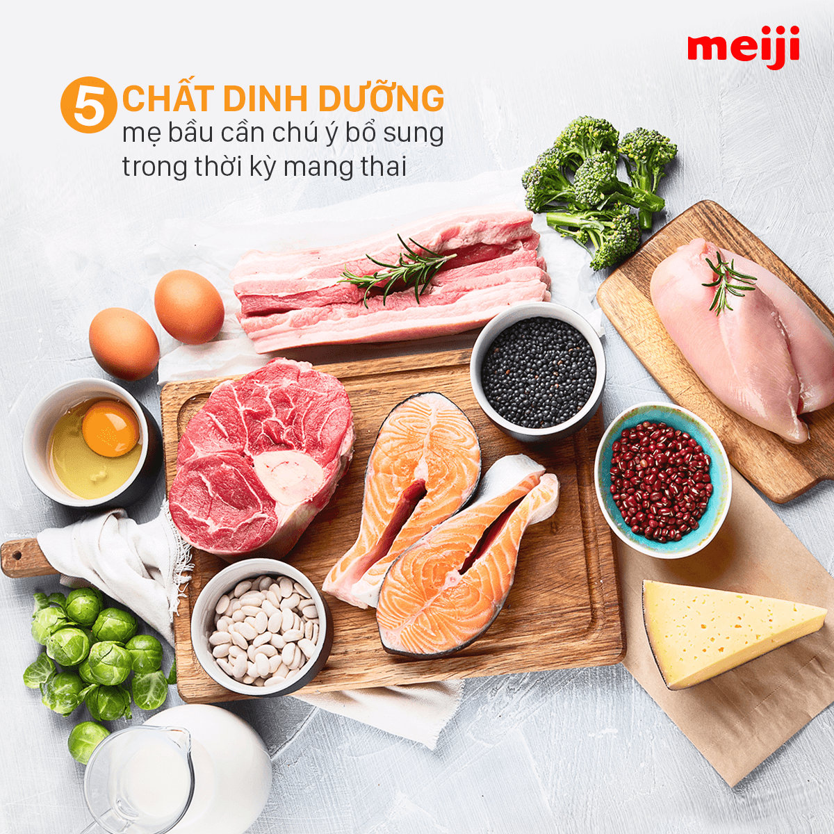 5-chat-dinh-duong-bo-sung-khi-mang-thai