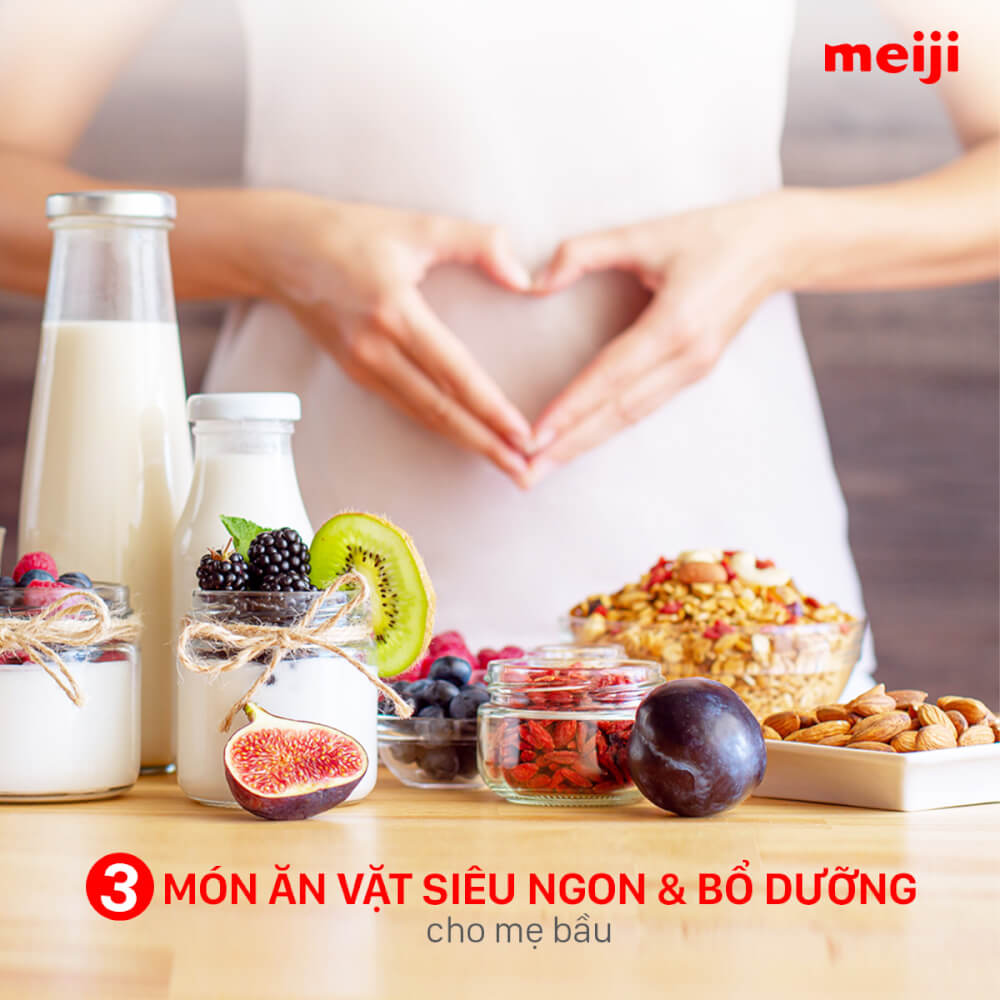 3-mon-an-vat-sieu-ngon-cho-me-bau