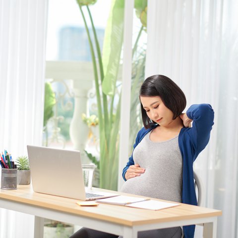 me-can-bo-sung-canxi-3-thang-cuoi-thai-ky-01