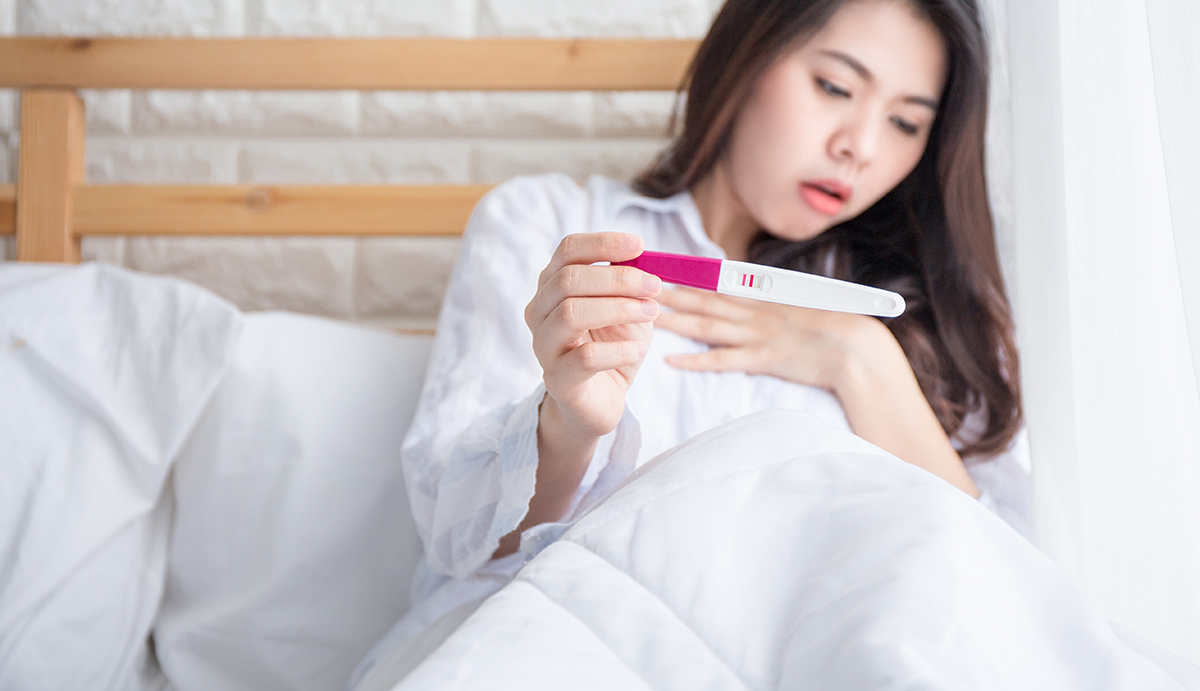 9-cach-don-gian-giup-me-mang-thai-bot-om-nghen-01