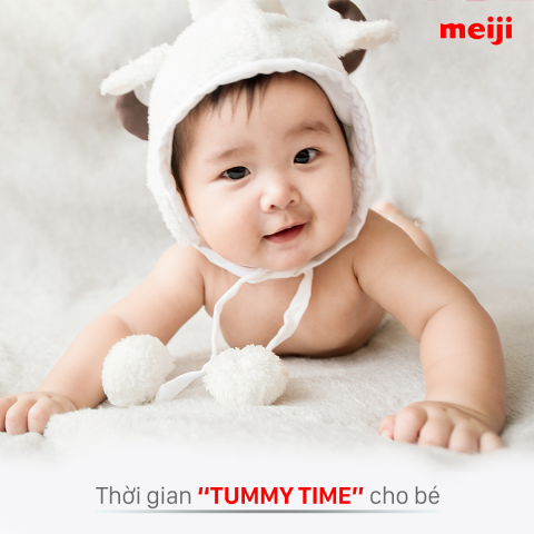 thoi-gian-tummy-time