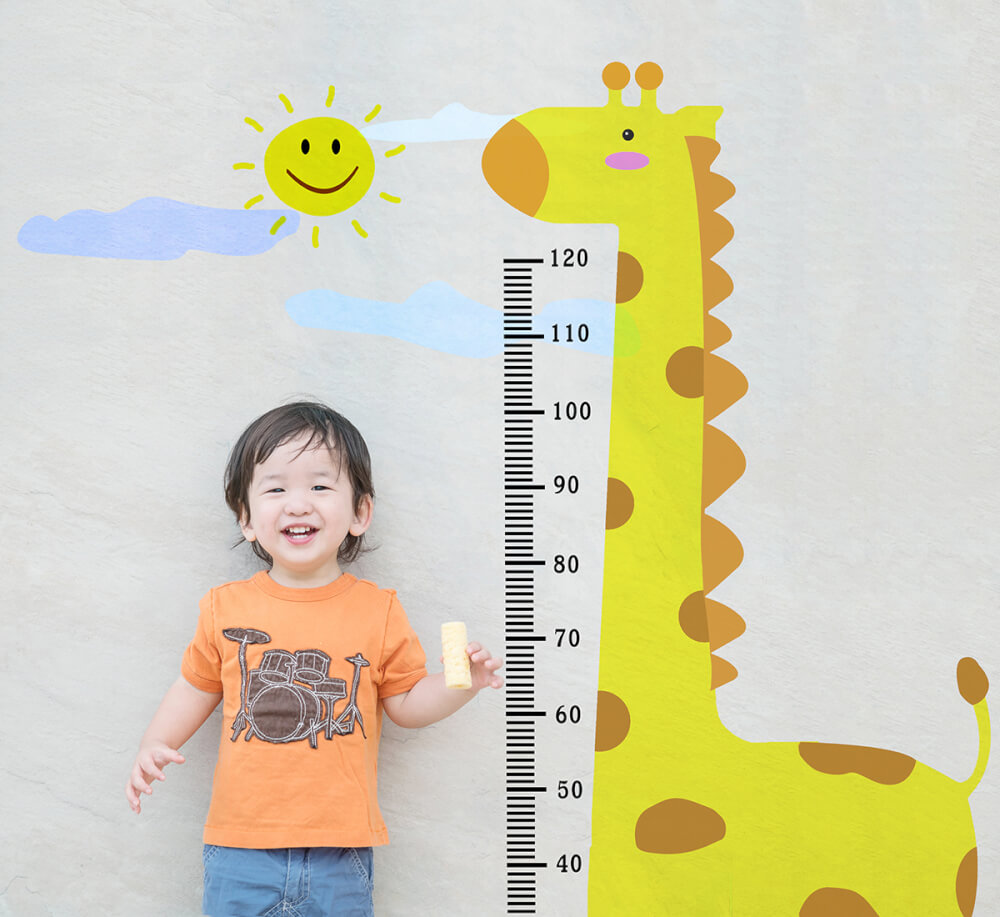 WAAACH5BAEAAAAALAAAAAABAAEAAAICRAEAOw==