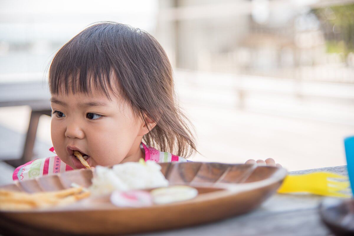 Thuc Don Day Du Dinh Duong Cho Tre 8 Thang Tuoi 02 1200x801