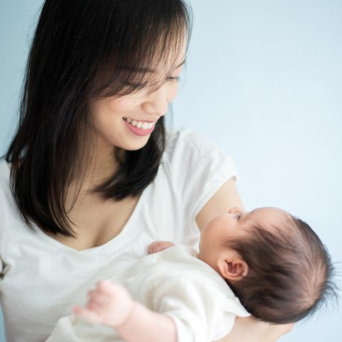 phong-ngua-tinh-trang-sac-sua