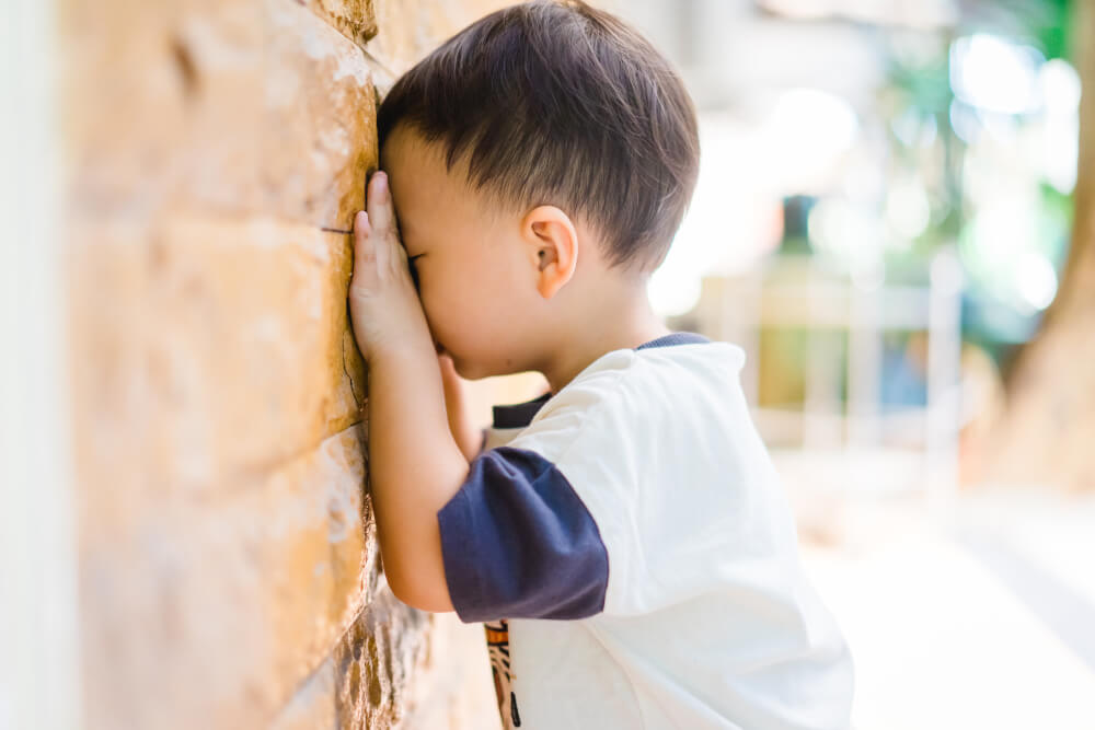 vi-sao-tre-lai-khung-hoang-tuoi-len-3