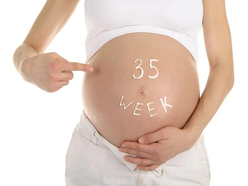 35-Weeks-Preganant.jpg