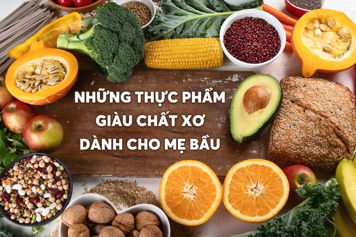 nhung-thuc-pham-giau-chat-xo-danh-cho-me-bau