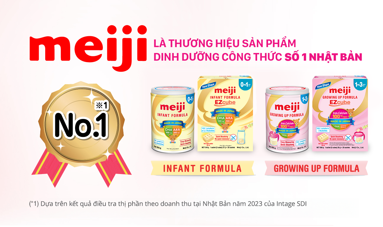 banner-page-san-pham