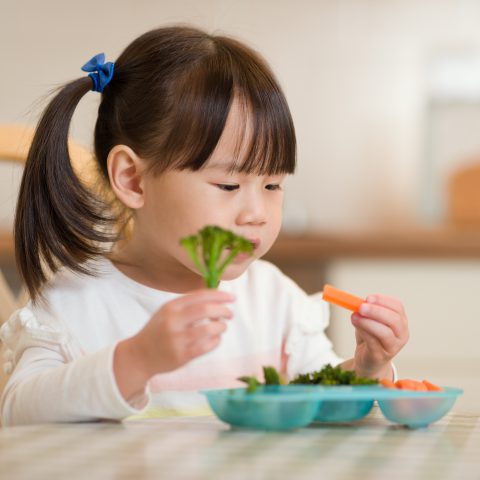Chất xơ hòa tan là gì? Lợi ích của chất xơ hòa tan