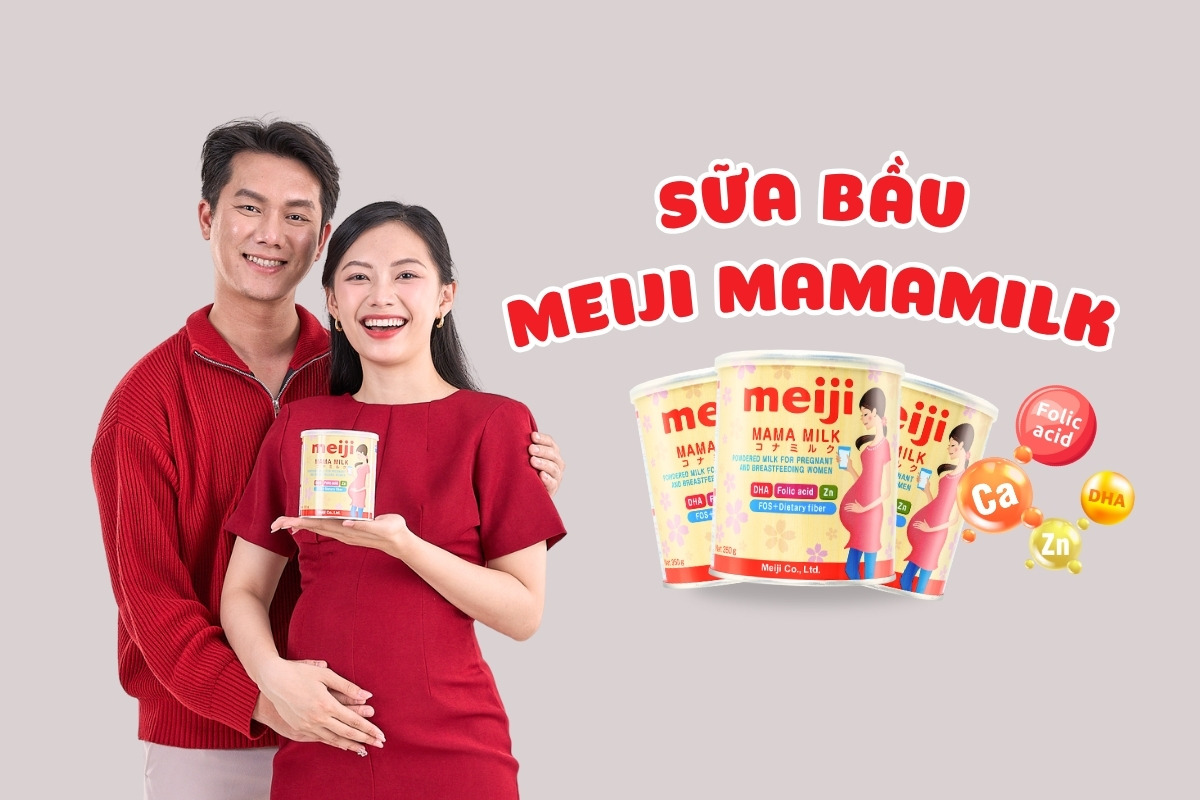 mama-milk-nguoi-ban-dong-hanh-cung-me-va-be